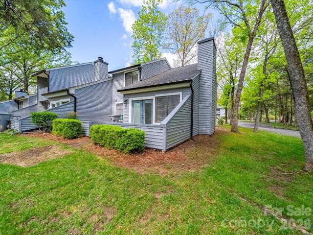 11222 Carmel Chace Drive