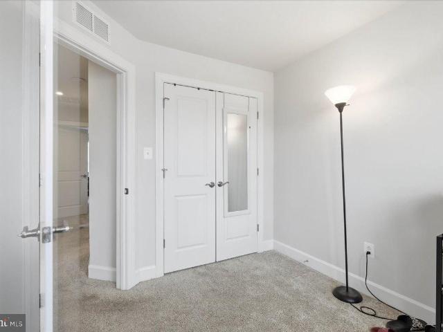11222 Flagstaff Pl, Waldorf, MD 20601 | MLS #MDCH2053