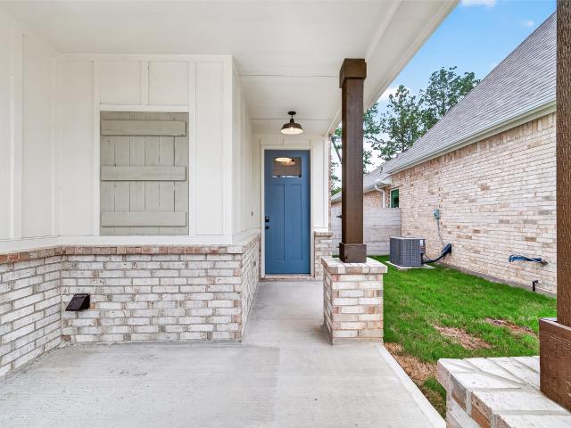 11227 Moccasin Drive