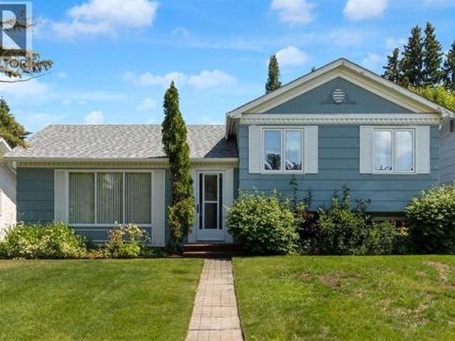 11224 Wilson Road Se, Calgary, AB, T2J 2E2 house for sale | Listing ID A2328 | Royal LePage