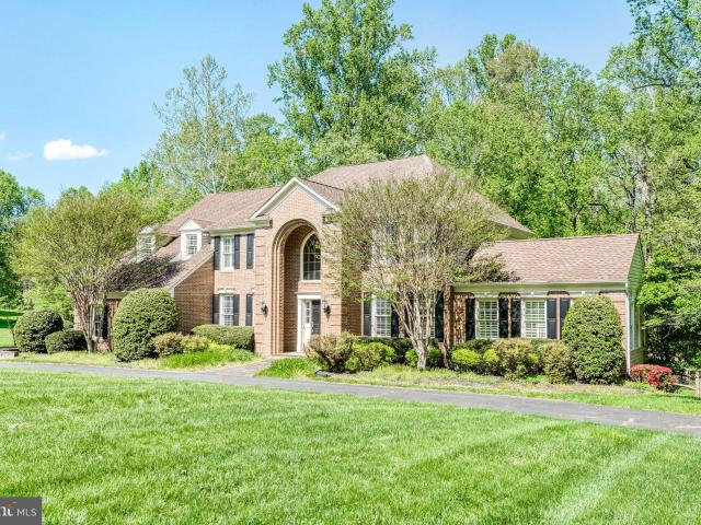 11224 Devereux Manor Ln, Fairfax Station, VA 22039 | MLS #VAFX2317
