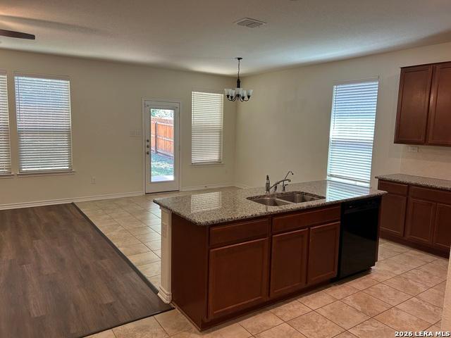 11225 Hill Top Bend