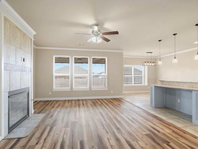 11225 NW 103rd Street