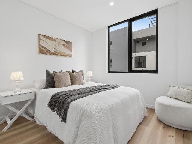 112/262 270 Rocky Point RoadRamsgate NSW 2217, Australia