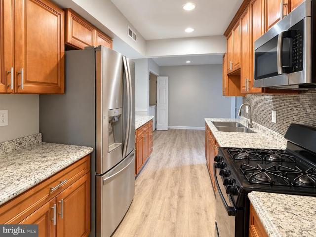 11226 Cherry Hill Road # 285