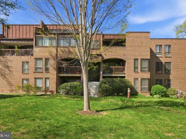 11228 Chestnut Grove Square # 132
