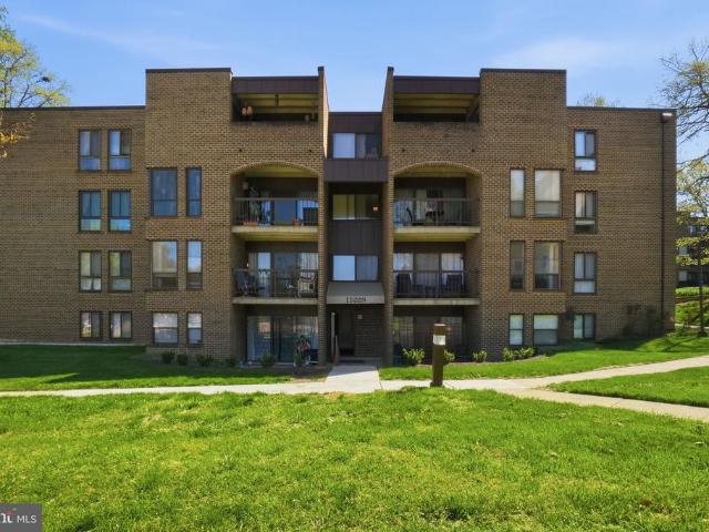 11228 Chestnut Grove Square # 132