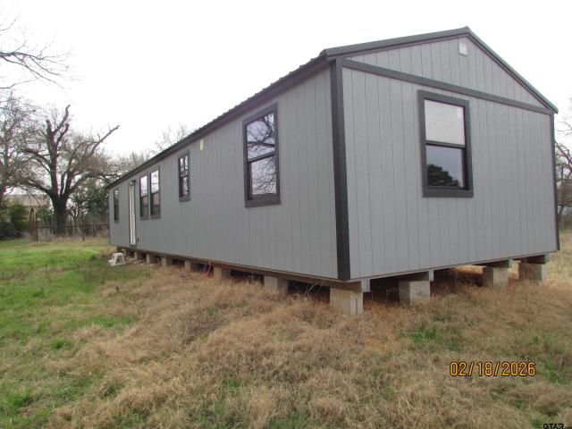 11228 Cr 4355 Larue, TX 75770 | MLS #26002