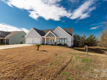 11228 Island View Ln, Lancaster, SC 29720 | MLS #4326