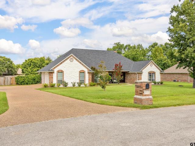 11228 Marsh Wren Cir, Flint, TX 75762 | MLS #26001