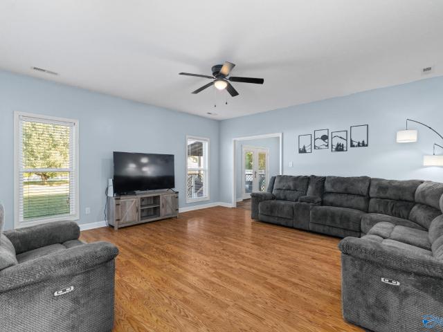 11228 Stewart Road