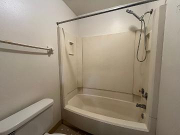 11229 W National Ave 1 Bedroom Apartment for Rent at 11229 W National Ave, West Allis, WI 53227