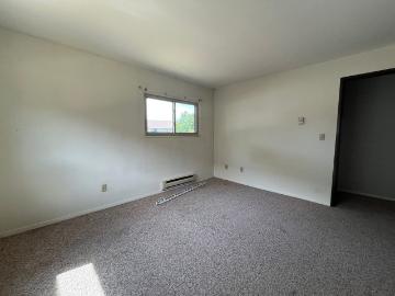 11229 W National Ave 2 Bedroom Apartment for Rent at 11229 W National Ave, West Allis, WI 53227