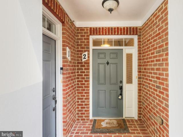 11229 Chase Street # 2