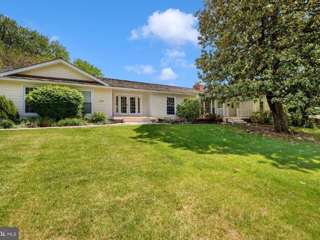 11229 Huntover Drive