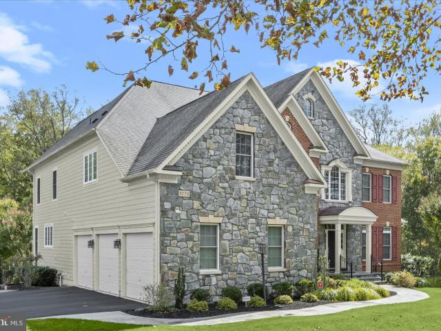 11229 Kinsale Ct, Ellicott City, MD 21042 | MLS #MDHW2060