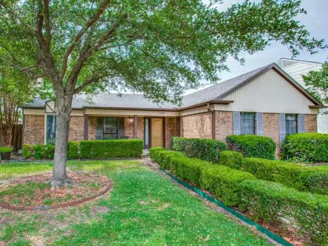 1122 Melissa Ln, Garland, TX 75040 MLS 21134219