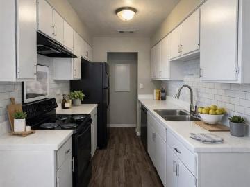1122 Millview Dr, Unit 2201, Arlington, TX 76012 | MLS #21174
