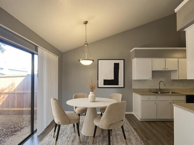 1122 Millview Dr, Unit 301, Arlington, TX 76012 | MLS #21100