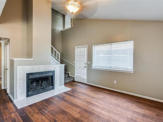 1122 Millview Dr, Unit 701, Arlington, TX 76012 | MLS #21231