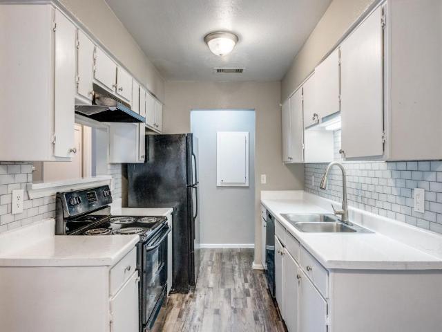 1122 Millview Drive # 2402