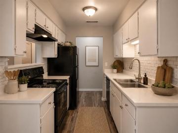 1122 Millview Drive # 3103