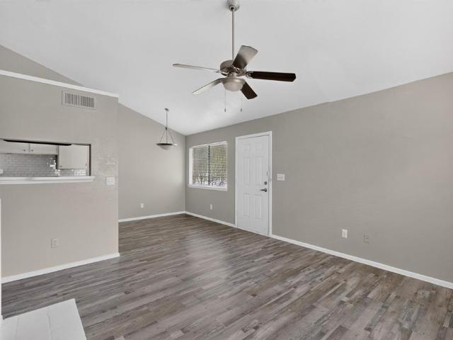 1122 Millview Drive # 802