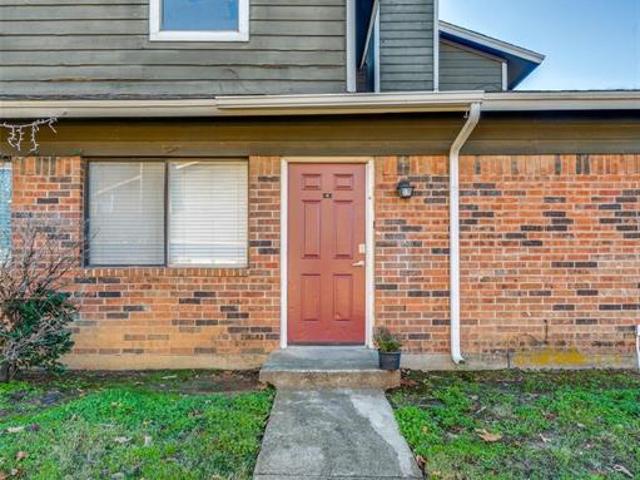 1122 Millview # 701