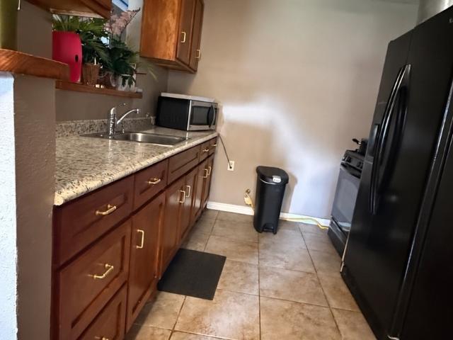 1122 Mitchell Road