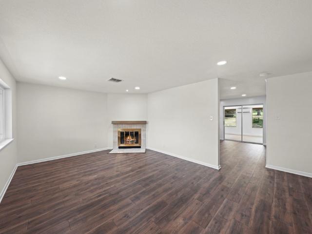 1122 Nancy Beth Dr, Kerrville, TX 78028 | MLS #119943