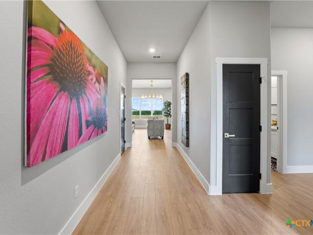 1122 Northcross Drive