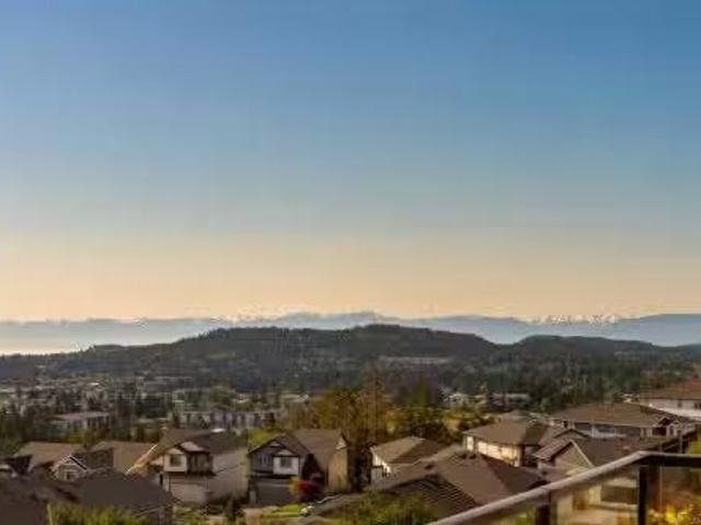 1122 Olivine Mews, Langford, BC, V9B 5P9 house for sale Lis.