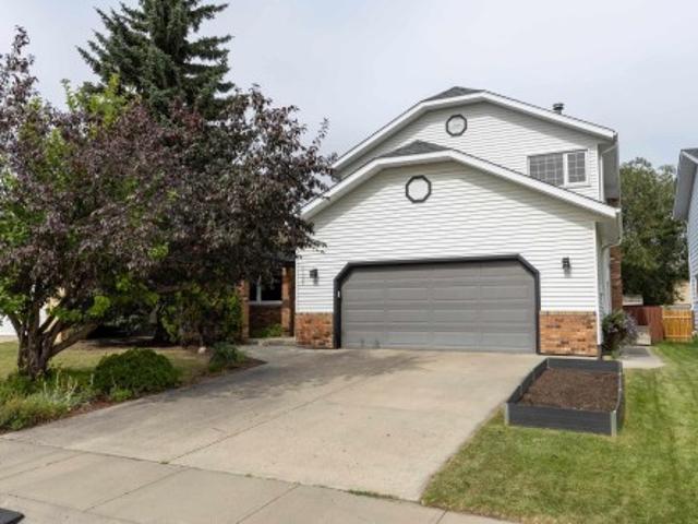 1122 A Avenue Nw, Edmonton, AB, T6J 4X7 house for sale | Listing ID E4507 | Royal LePage