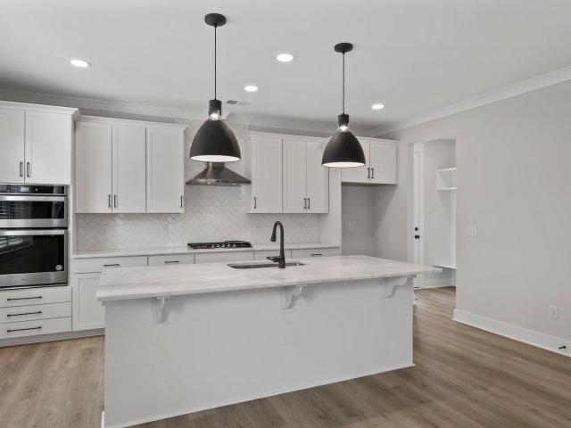 1122 Burkets Bend Lane