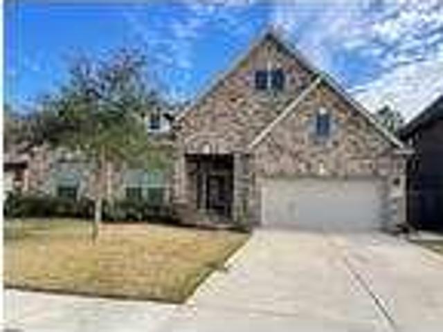 1122 Boxwood Place Friendswood Texas 77546