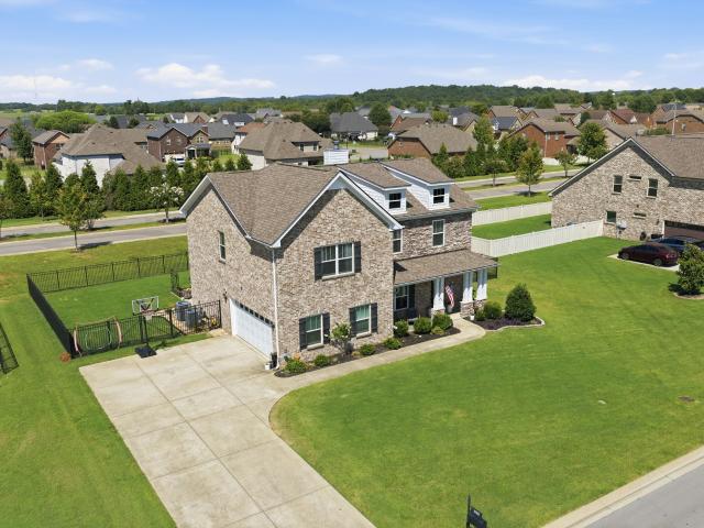 1122 Britannia Way