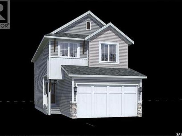 1122 Camden Gardens, White City, SK, S4L 0G3 house for sale | Listing ID SK033205 | Royal LePage