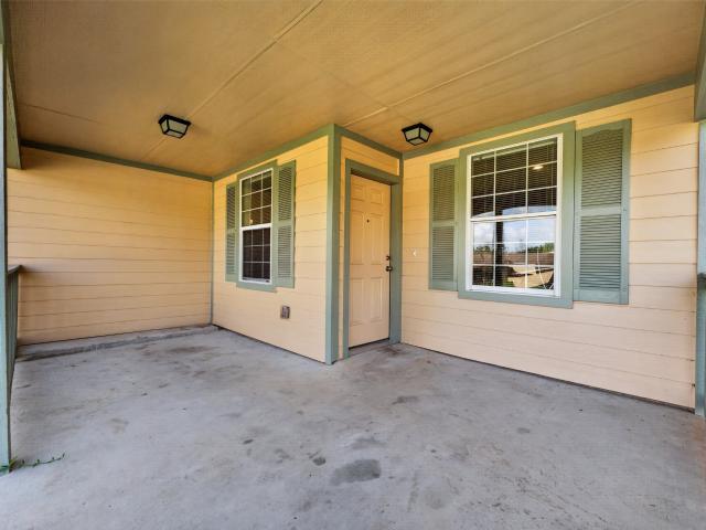 1122 Cedar Creek Drive