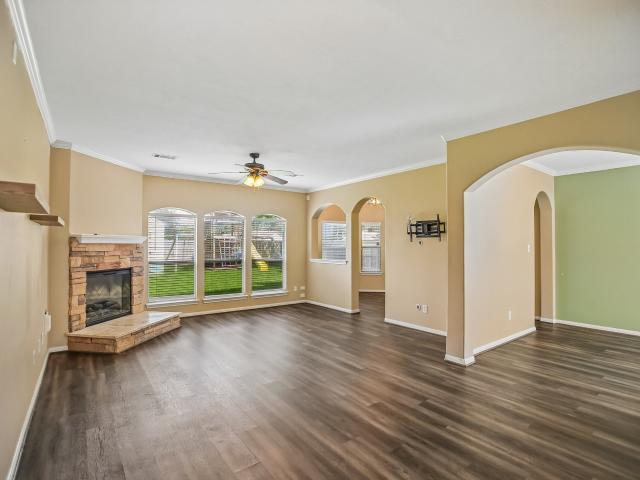 1122 Chase Park Drive