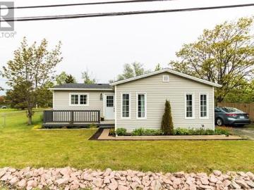 1122 Conception Bay Highway, Conception Bay South, NL, A1X 4G2 house for sale | Listing ID 1299 | Royal LePage