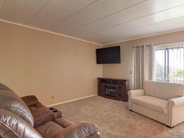 1122 Eagle Feather Circle