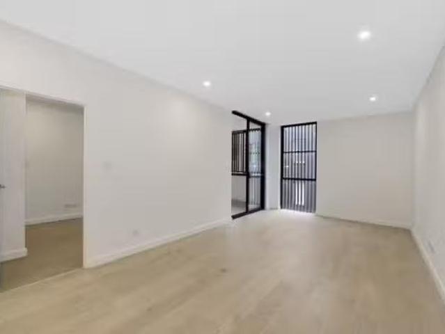 112/2 East Lane, North Sydney, NSW 2060