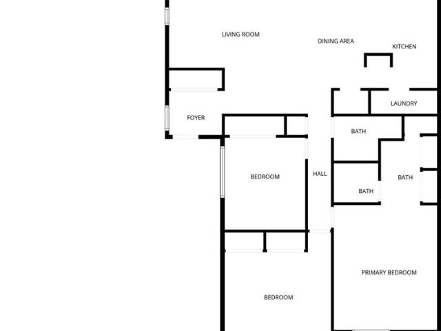 1122 Fontmore Rd, Unit C, Colorado Springs, CO 80904 | MLS #3875