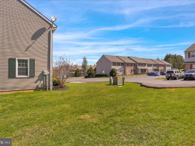 1122 Fredrick Boulevard