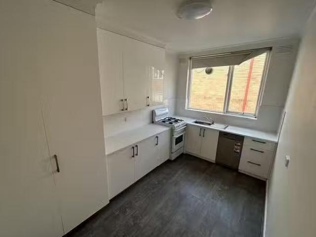 11/22 Hughenden Road, St Kilda East, VIC 3183