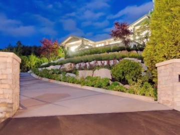 Greater Vancouver - Swimming pool