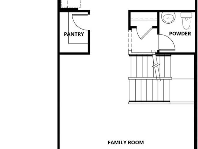 1122 Juliette Heights