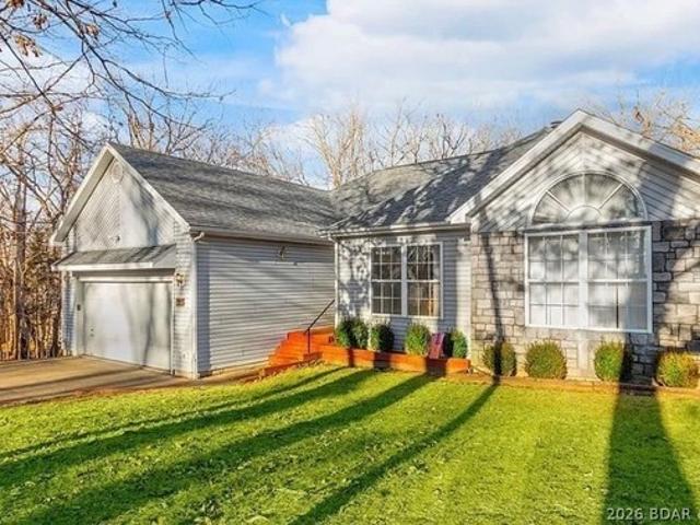 1122 Kays Point Rd, Four Seasons, MO 65049