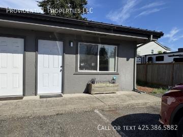 1122 Lafayette St S, 1 bed, 1 full bath