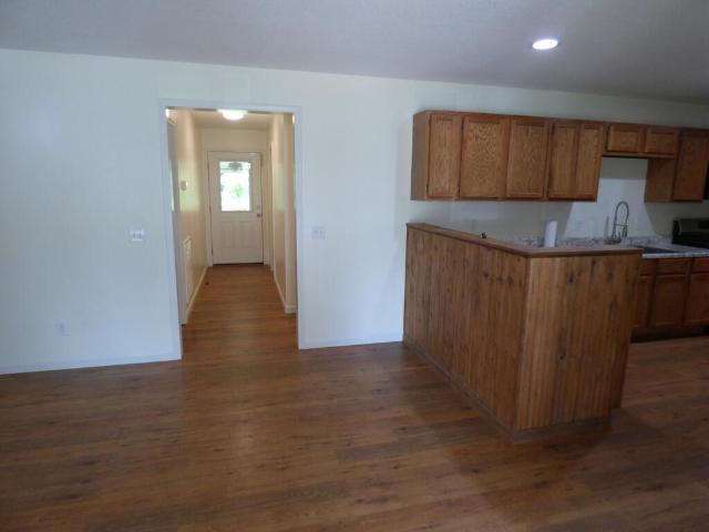 1122 Lantana Rd